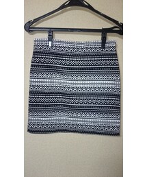 FOREVER21 | スカート