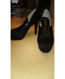 ESPERANZA | パンプス
