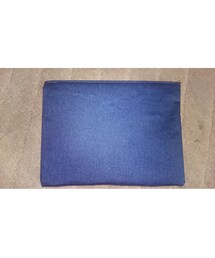 Handmade | クラッチバッグ