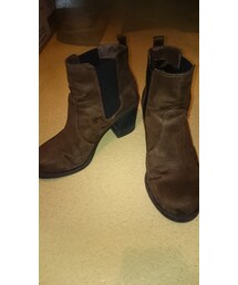 H&M | ブーツ