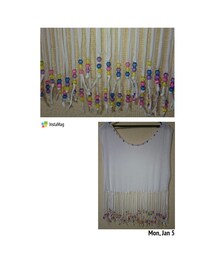 ZARA | Tシャツ/カットソー