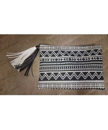Bershka | クラッチバッグ