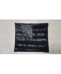 Handmade | クラッチバッグ