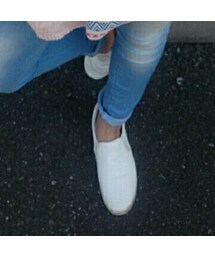 Bershka | パンツ