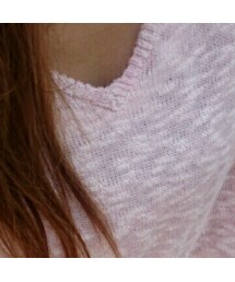 AZUL by moussy | トップス