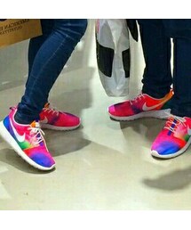 NIKE | シューズ
