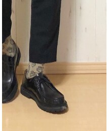 Lee | ブーツ