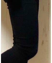 ZARA MAN | その他パンツ