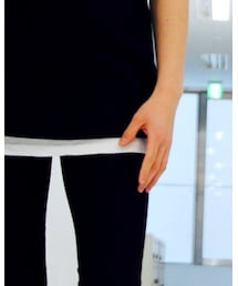 WEGO | Tシャツ/カットソー