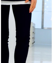 UNIQLO | その他パンツ