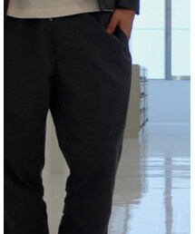 WEGO | スラックス