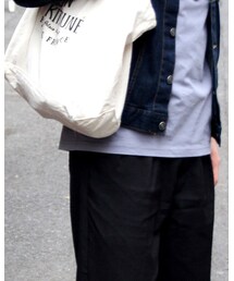 Maison Margiela | Tシャツ/カットソー