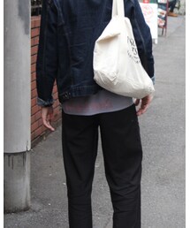 MM6 Maison Martin Margiela_ | Tシャツ/カットソー