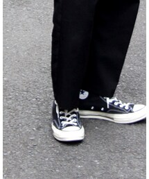 CONVERSE | スニーカー