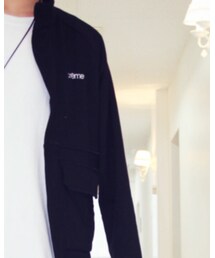 Supreme | ジャケット/アウター