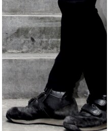 Maison Margiela | ブーツ