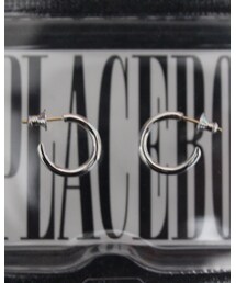 palceblo | ピアス(両耳用)