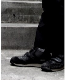Maison Margiela | ブーツ