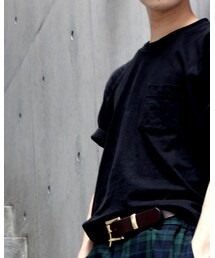 Goodwear(Since1983) | Tシャツ/カットソー
