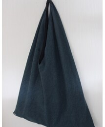 Maison Margiela | その他