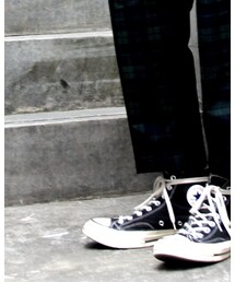 CONVERSE | スニーカー