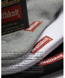 Healthknit | ソックス/靴下