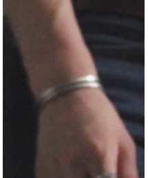 Maison Margiela | バングル/リストバンド