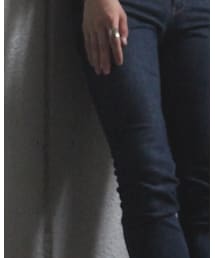 UNIQLO | デニムパンツ