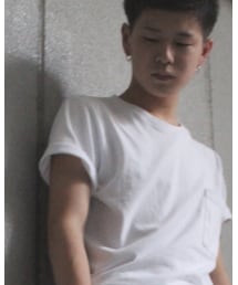 Goodwear(Since1983) | Tシャツ/カットソー