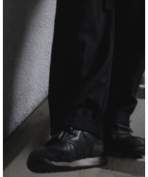 Maison Margiela | スニーカー