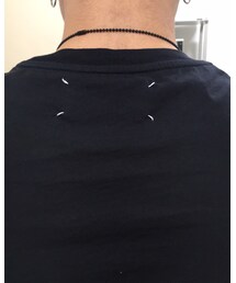 Maison Margiela | Tシャツ/カットソー