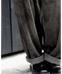 Dr. Martens | ブーツ