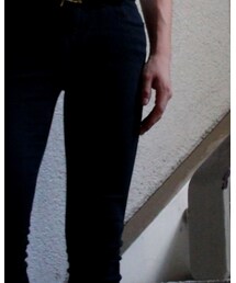UNIQLO | その他パンツ