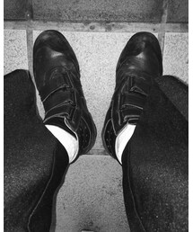 Maison Margiela | ブーツ