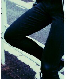 UNIQLO | その他パンツ