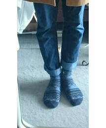 GU | その他パンツ