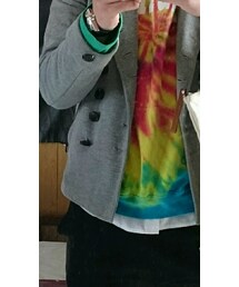 古着 | トップス