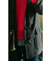 古着 | ジャケット/アウター