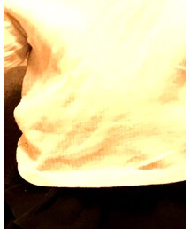 PETIT BATEAU | トップス