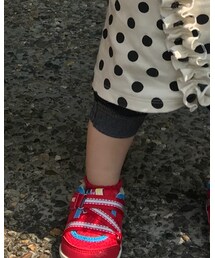 Carter's | デニムパンツ