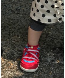 IFME | スニーカー