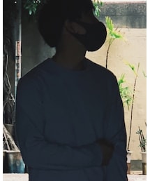 H&M | Tシャツ/カットソー