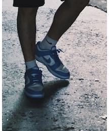 NIKE | スニーカー