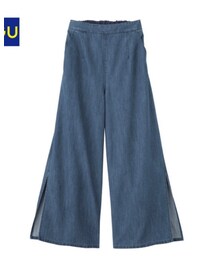 GU | パンツ