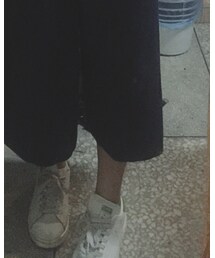 adidas | スニーカー