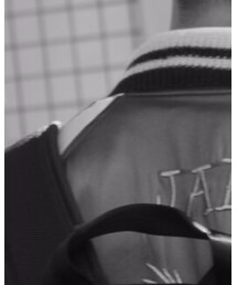 スタジャン | スタジャン