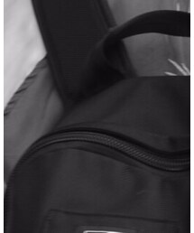 NEW ERA | バックパック/リュック