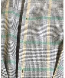 マッドなんとか | その他アウター