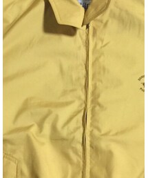 BURBERRY | ジャケット/アウター