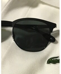 Ray-Ban | サングラス